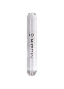 paladin Vetrino Short 3g