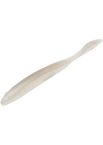 Strike King Kvd Dream Shot 4"Ghost Shad