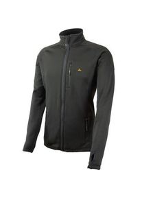 viavesto Damenjacke Camada: Schwarz, Gr. 44
