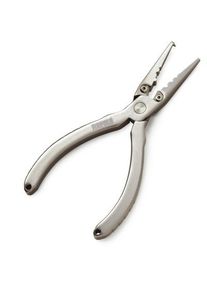 Rapala Aluminium Pliers 6.5"