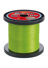 WFT CAT 80KG 300m 0,60 chartreuse