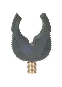 Sänger Sänger Carp Rod Gripper L