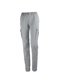 viavesto Damenhose Sra. DIAS: Grau, Gr. 46
