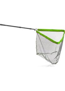 Sänger Sänger T-Snap Grabber 3tlg./2,90m