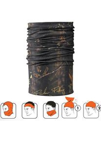 FLADEN Multiscarf Camo
