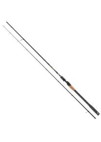 Doiyo Saino S 802ML 8-24g