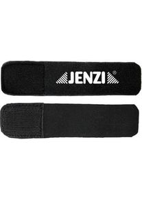 Jenzi Neopren-Klettband (Paar) 180mm