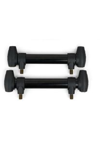 Fox Ranger MK2 Pod 2-rod buzzer bars only pair