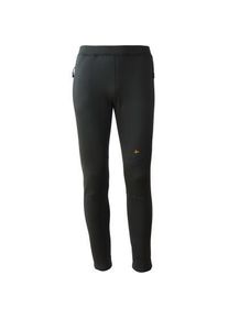 viavesto Herrenhose Camada: Schwarz, Gr. 50