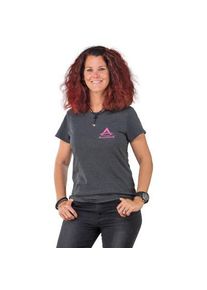 Anaconda Lady Team T-Shirt XXL