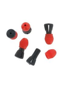 Jenzi Siluro Catfish Super-Stopper