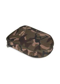 Fox Camolite scales pouch