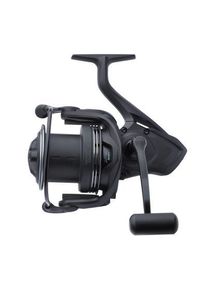 Penn Vantage 8000 Longcast