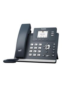 Yealink MP52 - VoIP phone