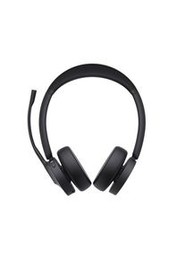 Yealink BH70 Dual Teams USB-C