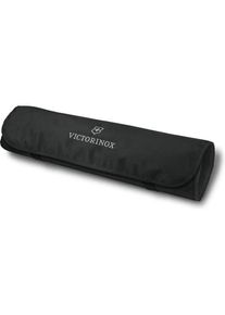 Victorinox cutlery roll bag empty for 8 pieces