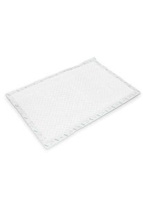 NENO Hygenic Underpads Neo 10pcs