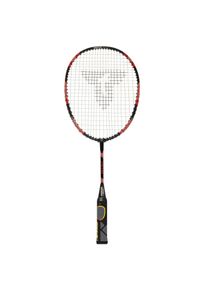 Bedmintonov� raketa TALBOT TORRO ELI Mini