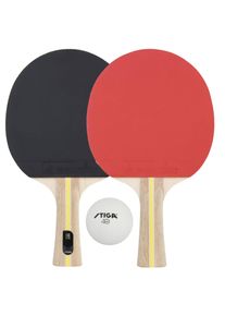 Set na stoln� tenis STIGA Sonic