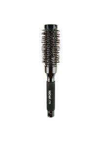 label.m Hot Brushes spazzola per capelli taglia Jumbo 1 pz