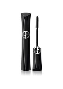 Armani Vertigo Lift mascara for maximum volume shade Black 10 ml