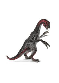 Schleich Therizinosaurus