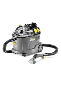 Kärcher Kärcher Teppichwäscher Puzzi 8/1