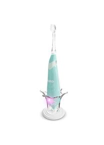 NENO Electric Toothbrush Tutti Mint