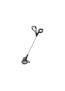 Gardena Akku-Rasentrimmer »Gardena Akku-Trimmer«