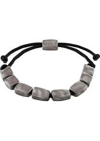 Calvin Klein Armband »CK METALLIC WAVES, 35100034, 35100035«
