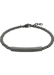 JOOP! Armband »2038993«