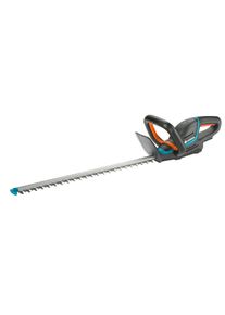 Gardena Akku-Heckenschere »Gardena Akku-Heckenschere Comfort«