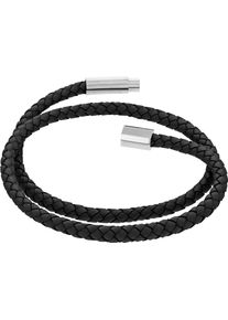 Calvin Klein Armband »INDUSTRIAL FACETS, 35100042, 35100043, 35100044«