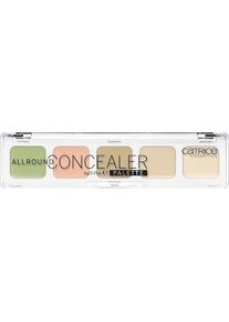 Catrice Concealer Allround Dames 6 g