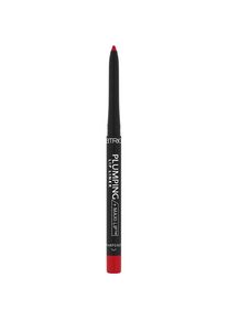 Catrice Lipliner Plumping Lip Liner Lippen Dames 0,3 g