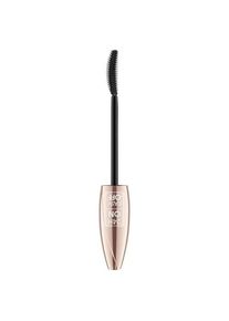 Catrice Mascara Glam & Doll Easy Wash Off Power Hold Volume Dames 9 ml
