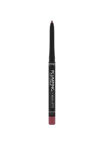 Catrice Lipliner Plumping Lip Liner Dames 0,3 g