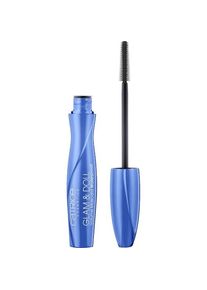 Catrice Mascara Glam & Doll Volume Waterproof Dames 10 ml