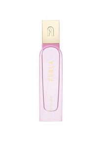 Furla Favolosa Eau de Parfum Spray Damesparfum Dames 30 ml