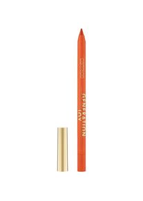 Catrice Generation Joy Lipliner Lippen Dames 1,5 g