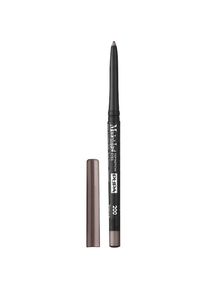PUPA Milano Eyeliner & Kajal Made To Last Definition Eyes Wenkbrauwpotlood Dames 0,35 g