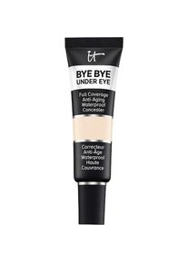 it COSMETICS Antienvelhecimento Full Coverage Anti-Aging Concealer Maquilhagem anti-idade Female 12 ml
