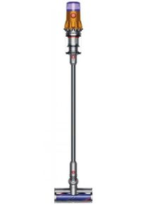 Dyson V12 Detect Slim Absolute+