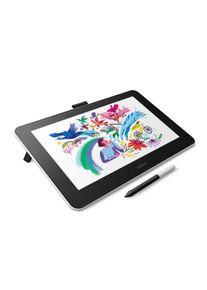 Wacom One by Wacom S