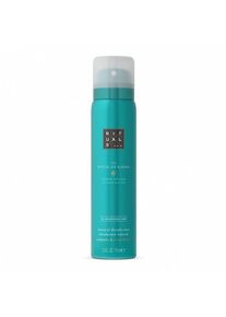 Rituals Ingrijire Corp The Ritual Of Karma Natural Deodorant Deodorant 75 ml