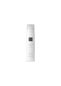 Rituals Ingrijire Corp The Ritual Of Sakura Natural Deodorant Deodorant 75 ml
