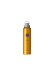 Rituals Ingrijire Corp The Ritual Of Mehr Foaming Shower Gel Dus 200 ml