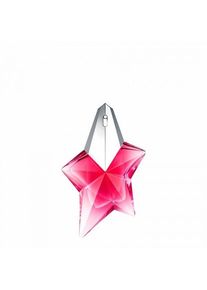 MUGLER Parfumerie Femei Angel Nova Eau De Parfum Refillable Apa 25 ml