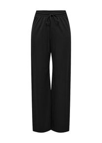 Only Dames Broek 'ONLJany' zwart 34