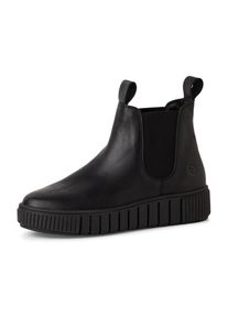 Tamaris Chelsea Boots Femme noir taille 36